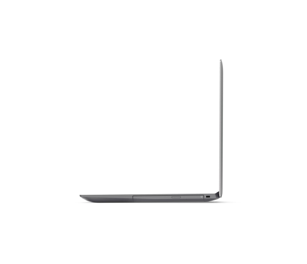 Lenovo Ideapad 320-15 i3/8GB/256+1000 GT940MX Srebrny - 378872 - zdjęcie 11